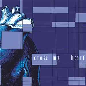 Cross My Heart - Cross My Heart mp3