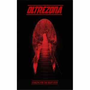 Oltrezona - Looking For The Right Path mp3