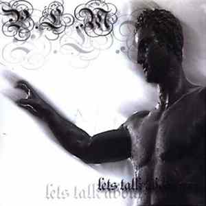 P.L.M - Let's Talk About You... mp3
