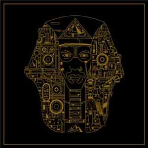 Thavius Beck - Technol O.G. mp3