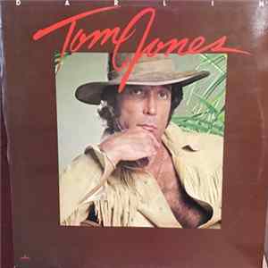Tom Jones - Darlin' mp3