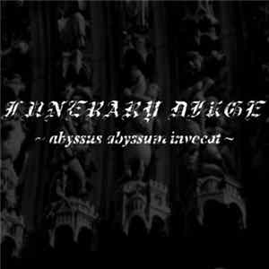 Funerary Dirge - Abyssus Abyssum Invocat mp3