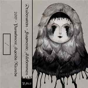 Drudenstein - Fragmente: Alvhemmen mp3