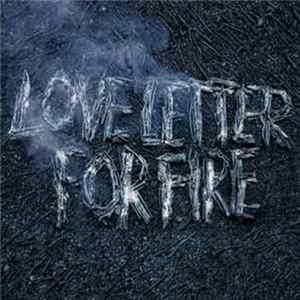 Sam Beam & Jesca Hoop - Love Letter For Fire mp3
