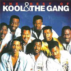 Kool & The Gang - The Best Of mp3