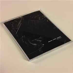 Dikeman, Serries, Aquarius - Night Realms mp3