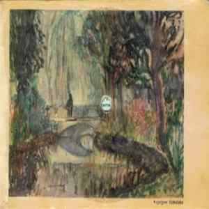 Milva - Tango Italiano mp3