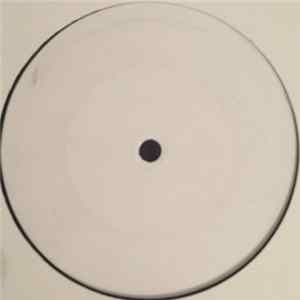 Greed - Strange World (Remixes) mp3