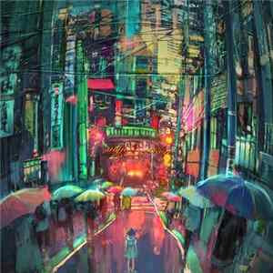 Tom Day - Ever After mp3