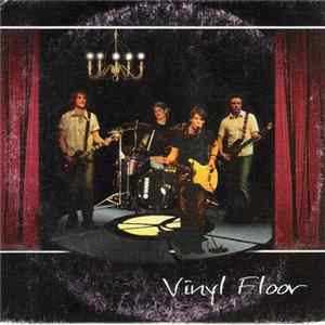 Vinyl Floor - Closer To Dawn mp3