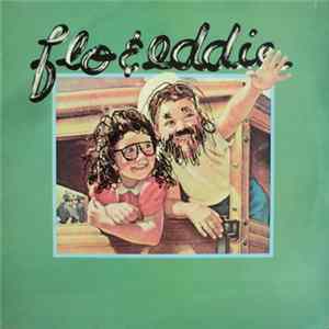Flo & Eddie - Flo & Eddie mp3