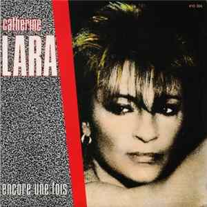 Catherine Lara - Encore Une Fois mp3