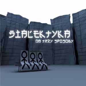 Dialektyka - Na Trzy Sposoby mp3