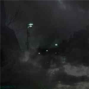 Vagrant - Center City EP mp3