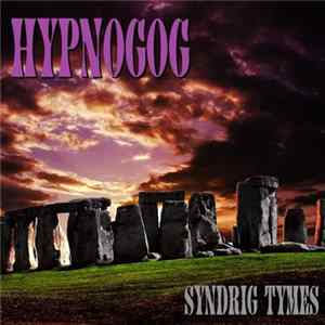 HypNoGoG - Syndrig Tymes mp3