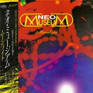 Neo Museum - Moonlight mp3