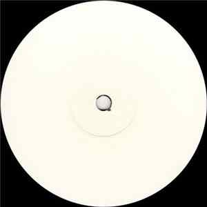 Nolige - Amenizer 002 mp3
