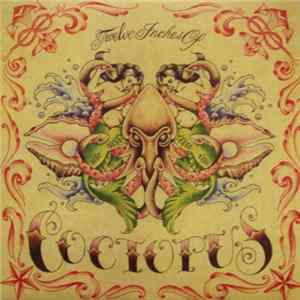Coctopus - Twelve Inches Of ... mp3
