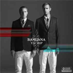 Bangana - Ya / Diip EP mp3