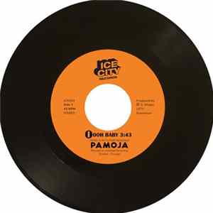 Pamoja - Oooh, Baby mp3