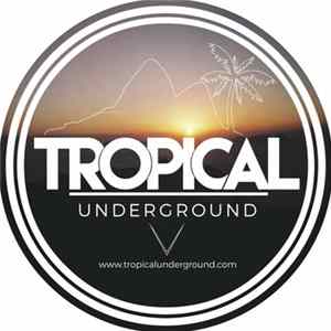 Marcelo K2 feat. Javas - Trippy Bridges mp3