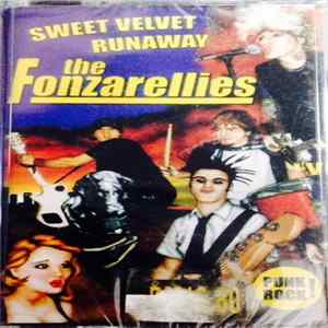 The Fonzarellies - Sweet Velvet Runaway mp3