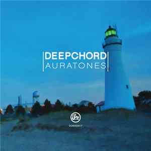 Deepchord - Auratones mp3