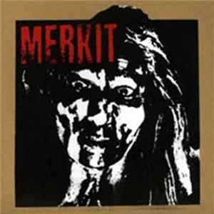 Merkit - Merkit mp3