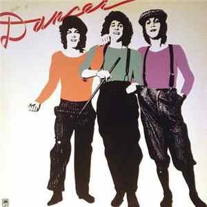 Dancer - Dancer mp3