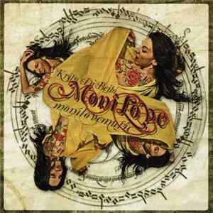 Monilove - Monilovemusic mp3