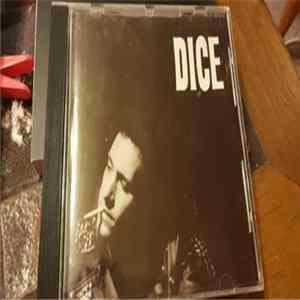 Andrew "Dice" Clay - Dice mp3