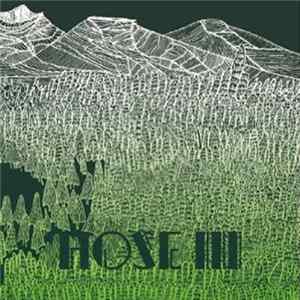 HOSE - III mp3