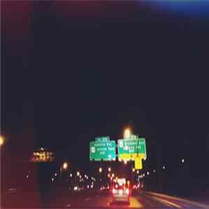 Alonte Leon - Late Night Drive mp3