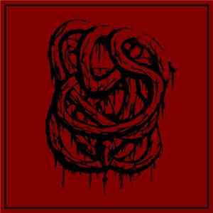 Subduer - Death Monolith mp3