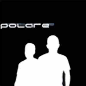 Polare - Change Of Echelon mp3