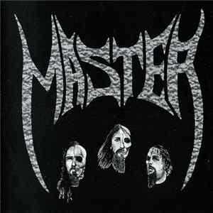 Master / Excision - Master / Excision mp3