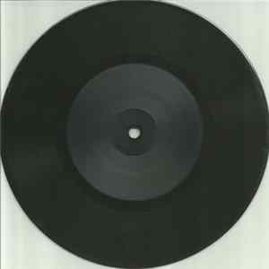 No Artist - Record Club 45 mp3