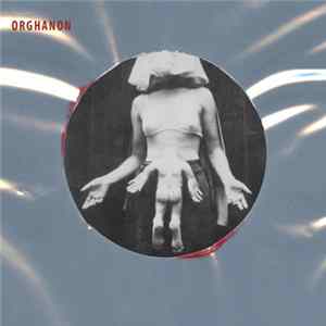 Orghanon - Retrospectre mp3