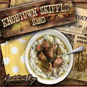 Knobtown Skiffle Band - Knobtown Rag mp3