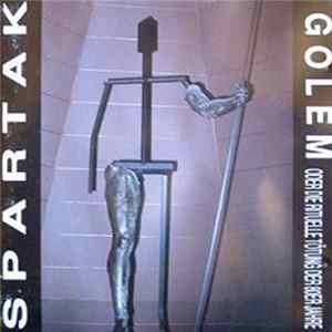 Spartak - Golem mp3