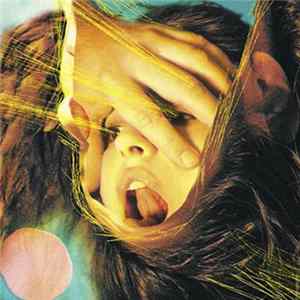The Flaming Lips - Embryonic mp3