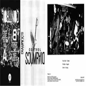 Scumraid - Control mp3