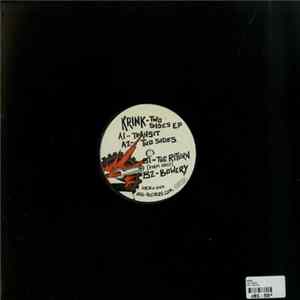 Krink - Two Sides mp3
