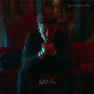 Will Grands - What If We mp3