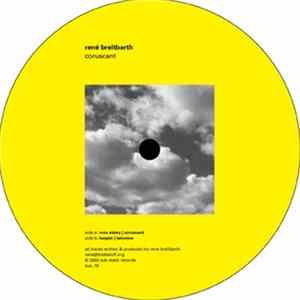 René Breitbarth - Coruscant mp3