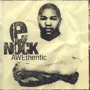 Enock - AWEthentic mp3