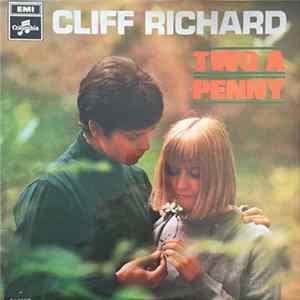 Cliff Richard - Two A Penny mp3