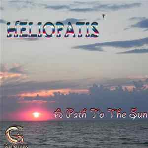 Heliopatis - A Path To The Sun mp3