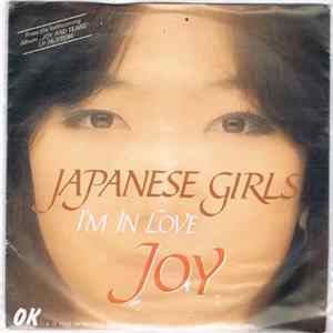 Joy - Japanese Girls mp3
