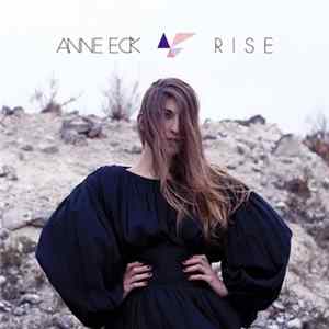 Anne Eck - Rise mp3